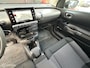 Citroën C4 Cactus 1.2 82PK Shine | AUTOMAAT | CAMERA | CRUISE |