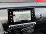 Citroën C4 Cactus 1.2 82PK Shine | AUTOMAAT | CAMERA | CRUISE |