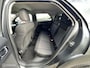 Citroën C4 Cactus 1.2 82PK Shine | AUTOMAAT | CAMERA | CRUISE |