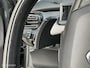 Citroën C4 Cactus 1.2 82PK Shine | AUTOMAAT | CAMERA | CRUISE |