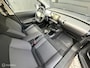 Citroën C4 Cactus 1.2 82PK Shine | AUTOMAAT | CAMERA | CRUISE |