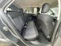 Citroën C4 Cactus 1.2 82PK Shine | AUTOMAAT | CAMERA | CRUISE |