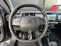 Citroën C4 Cactus 1.2 82PK Shine | AUTOMAAT | CAMERA | CRUISE |
