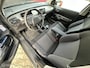 Citroën C4 Cactus 1.2 82PK Shine | AUTOMAAT | CAMERA | CRUISE |