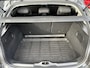 Citroën C4 Cactus 1.2 82PK Shine | AUTOMAAT | CAMERA | CRUISE |