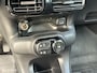 Citroën C4 Cactus 1.2 82PK Shine | AUTOMAAT | CAMERA | CRUISE |