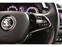 Skoda Fabia Combi 1.0 TSI 95Pk Business Edition