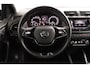 Skoda Fabia Combi 1.0 TSI 95Pk Business Edition
