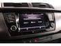 Skoda Fabia Combi 1.0 TSI 95Pk Business Edition