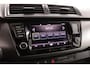 Skoda Fabia Combi 1.0 TSI 95Pk Business Edition