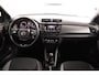 Skoda Fabia Combi 1.0 TSI 95Pk Business Edition
