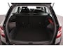 Skoda Fabia Combi 1.0 TSI 95Pk Business Edition