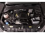 Skoda Fabia Combi 1.0 TSI 95Pk Business Edition