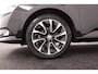 Skoda Fabia Combi 1.0 TSI 95Pk Business Edition