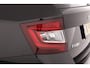 Skoda Fabia Combi 1.0 TSI 95Pk Business Edition