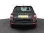 Skoda Fabia Combi 1.0 TSI 95Pk Business Edition
