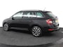 Skoda Fabia Combi 1.0 TSI 95Pk Business Edition