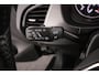 Skoda Fabia Combi 1.0 TSI 95Pk Business Edition