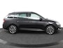 Skoda Fabia Combi 1.0 TSI 95Pk Business Edition
