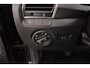 Skoda Fabia Combi 1.0 TSI 95Pk Business Edition