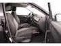 Skoda Fabia Combi 1.0 TSI 95Pk Business Edition