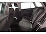 Skoda Fabia Combi 1.0 TSI 95Pk Business Edition