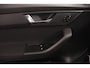 Skoda Fabia Combi 1.0 TSI 95Pk Business Edition