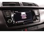 Skoda Fabia Combi 1.0 TSI 95Pk Business Edition