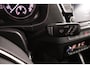 Skoda Fabia Combi 1.0 TSI 95Pk Business Edition