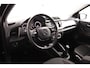 Skoda Fabia Combi 1.0 TSI 95Pk Business Edition