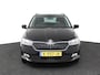 Skoda Fabia Combi 1.0 TSI 95Pk Business Edition