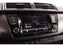 Skoda Fabia Combi 1.0 TSI 95Pk Business Edition