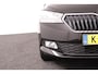 Skoda Fabia Combi 1.0 TSI 95Pk Business Edition