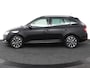 Skoda Fabia Combi 1.0 TSI 95Pk Business Edition