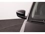Skoda Fabia Combi 1.0 TSI 95Pk Business Edition