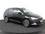 Skoda Fabia Combi 1.0 TSI 95Pk Business Edition