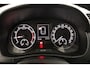Skoda Fabia Combi 1.0 TSI 95Pk Business Edition