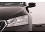 Skoda Fabia Combi 1.0 TSI 95Pk Business Edition