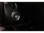Skoda Fabia Combi 1.0 TSI 95Pk Business Edition