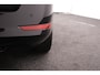 Skoda Fabia Combi 1.0 TSI 95Pk Business Edition