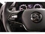 Skoda Fabia Combi 1.0 TSI 95Pk Business Edition