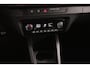 Skoda Fabia Combi 1.0 TSI 95Pk Business Edition