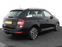 Skoda Fabia Combi 1.0 TSI 95Pk Business Edition