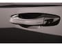 Skoda Fabia Combi 1.0 TSI 95Pk Business Edition