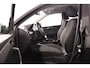 Skoda Fabia Combi 1.0 TSI 95Pk Business Edition