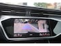 Audi A6 Avant 55 TFSI Quattro S Competition Massage Head Up Trekhaak