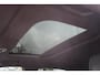 Audi A6 Avant 55 TFSI Quattro S Competition Massage Head Up Trekhaak