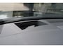 Audi A6 Avant 55 TFSI Quattro S Competition Massage Head Up Trekhaak