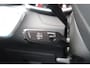 Audi A6 Avant 55 TFSI Quattro S Competition Massage Head Up Trekhaak