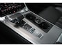 Audi A6 Avant 55 TFSI Quattro S Competition Massage Head Up Trekhaak